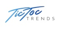 Tic Toc Trends coupons